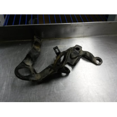 93F027 Engine Lift Bracket For 86-88 Buick Century  3.8